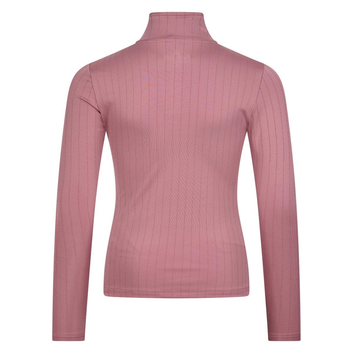 product/e/u/euro-star_9422-1013-3168_nostalgic-pink_2.jpg