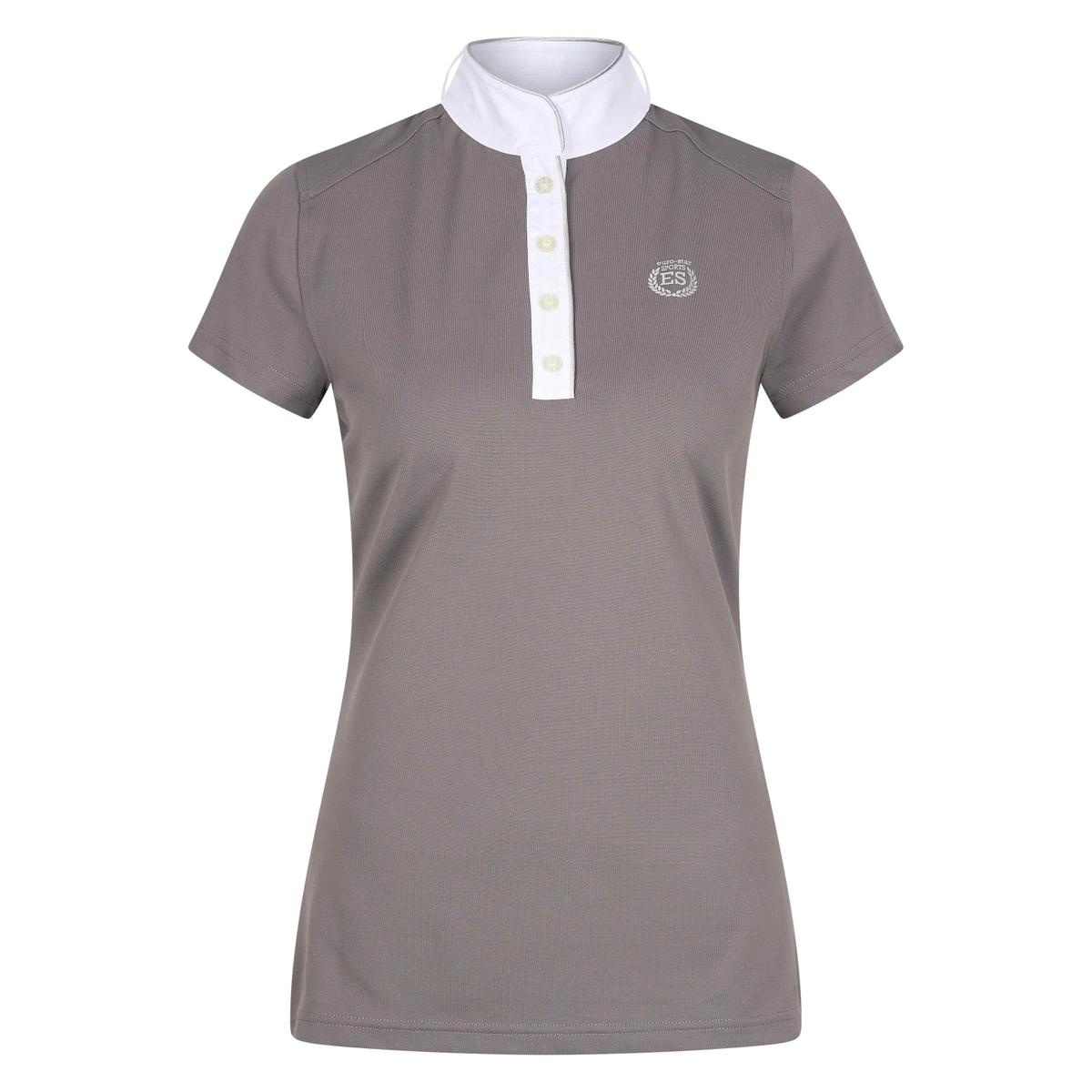product/e/u/euro-star_9471-4001-8021_taupe_1.jpg