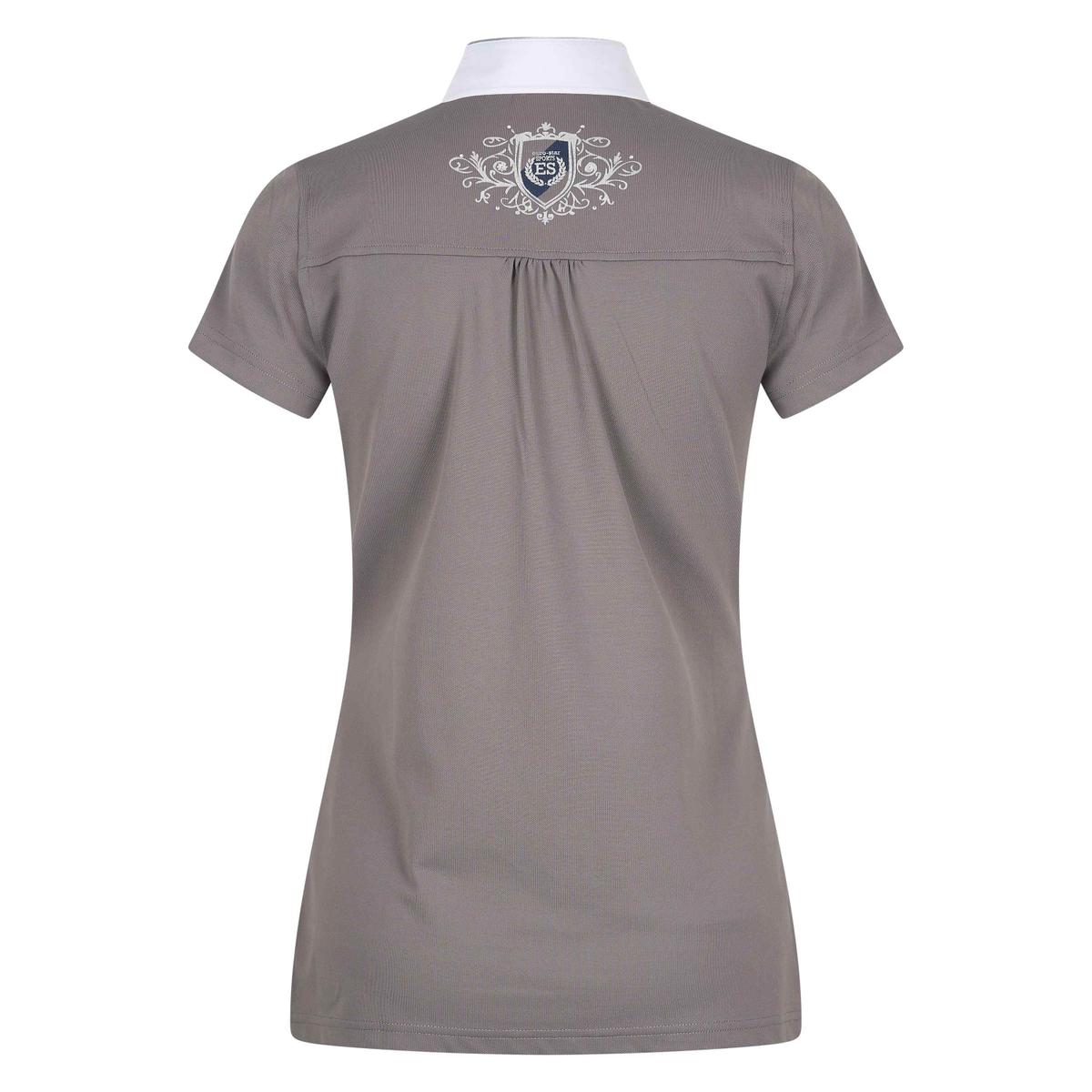 product/e/u/euro-star_9471-4001-8021_taupe_2.jpg