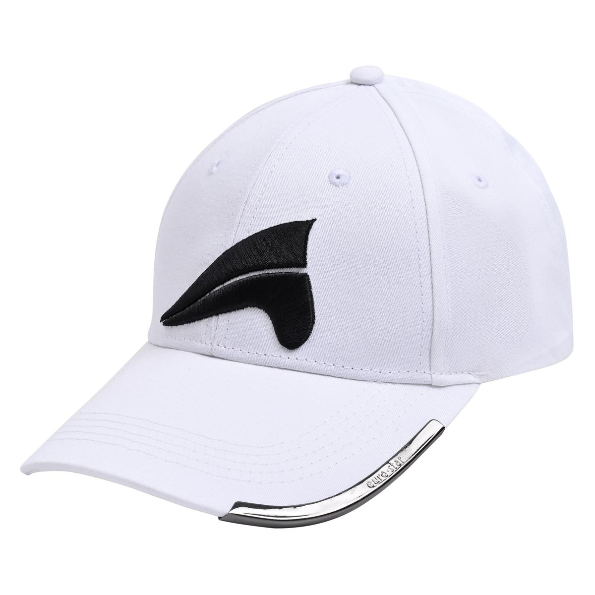 product/e/u/euro-star_9725-1000-0001_white_2.jpg