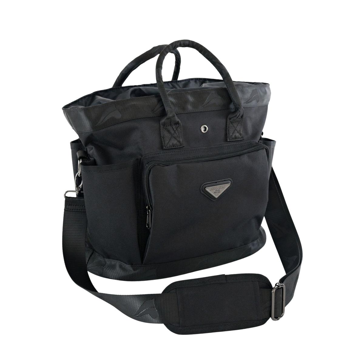 product/e/u/euro-star_9725-3002-9000_black_1.jpg