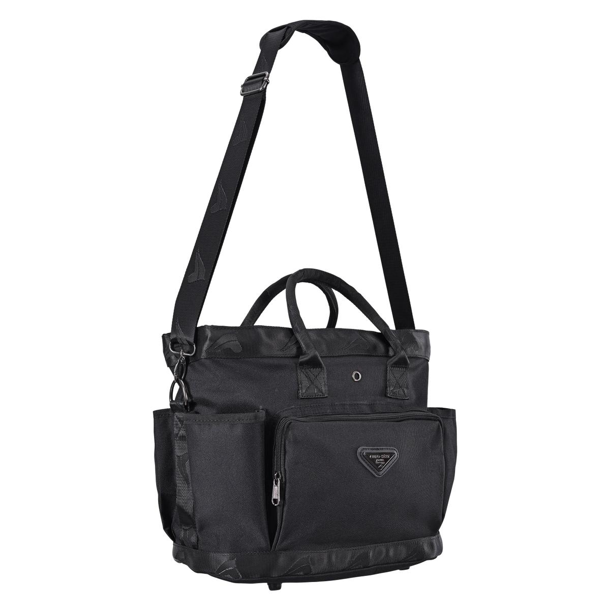 product/e/u/euro-star_9725-3002-9000_black_2.jpg