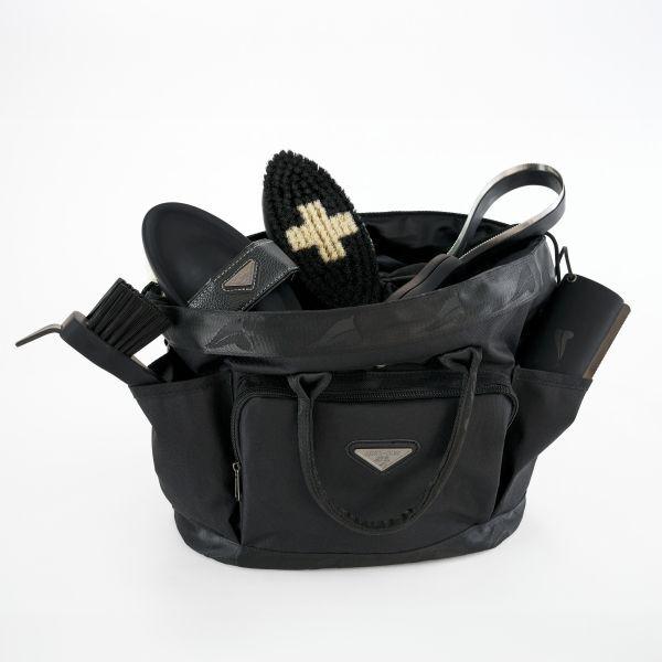 product/e/u/euro-star_9725-3002-9000_black_3.jpg