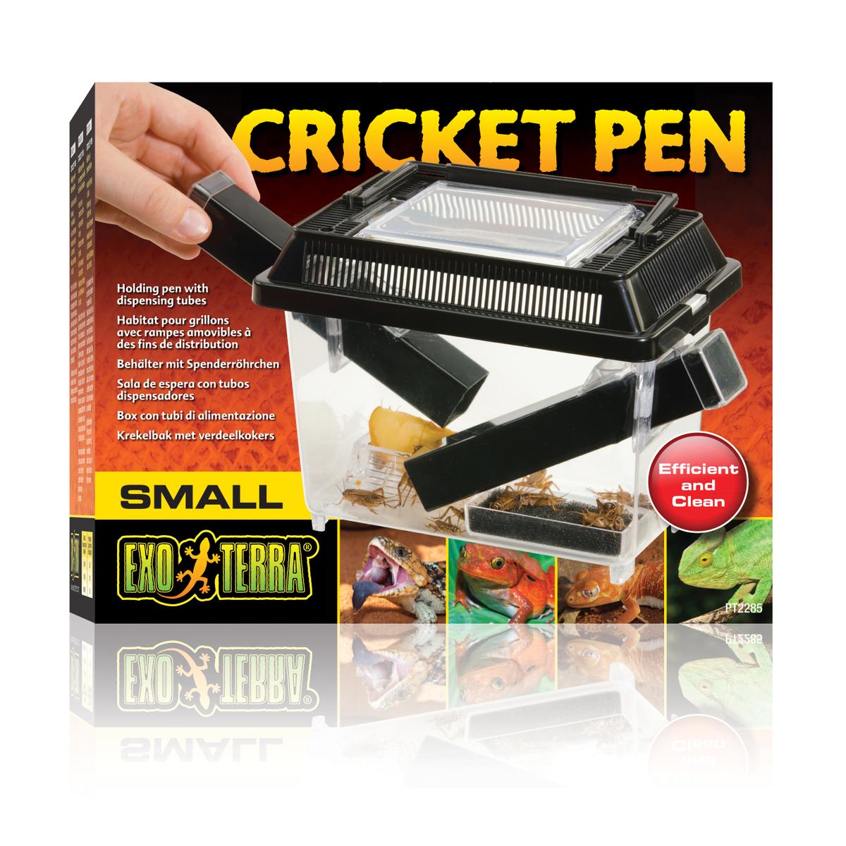 product/e/x/exo-terra_33-pt2285.jpg