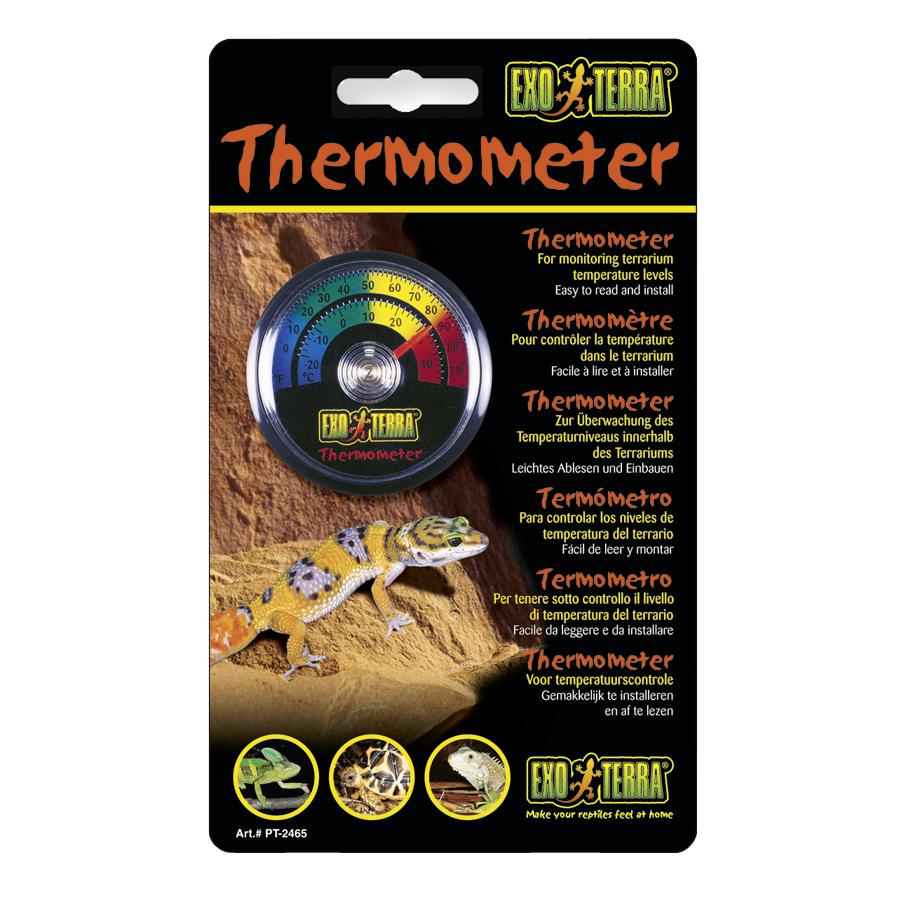 product/e/x/exo-terra_33-pt2465.jpg