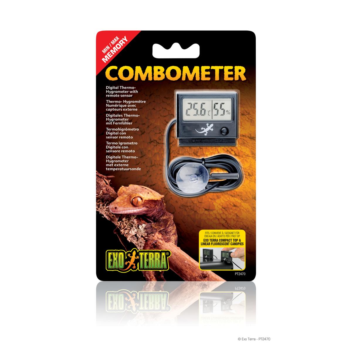 product/e/x/exo-terra_33-pt2470.jpg