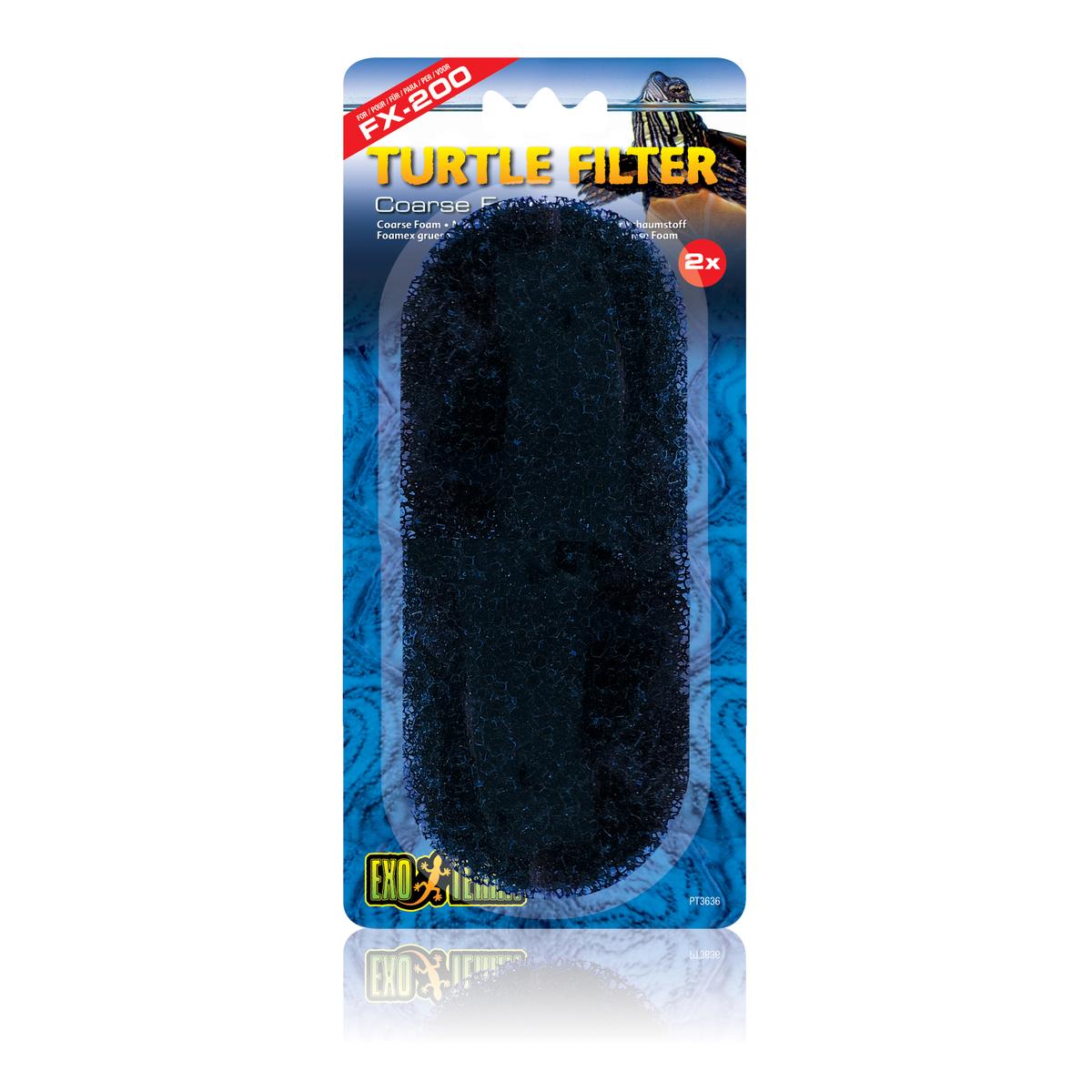 product/e/x/exo-terra_33-pt3636.jpg