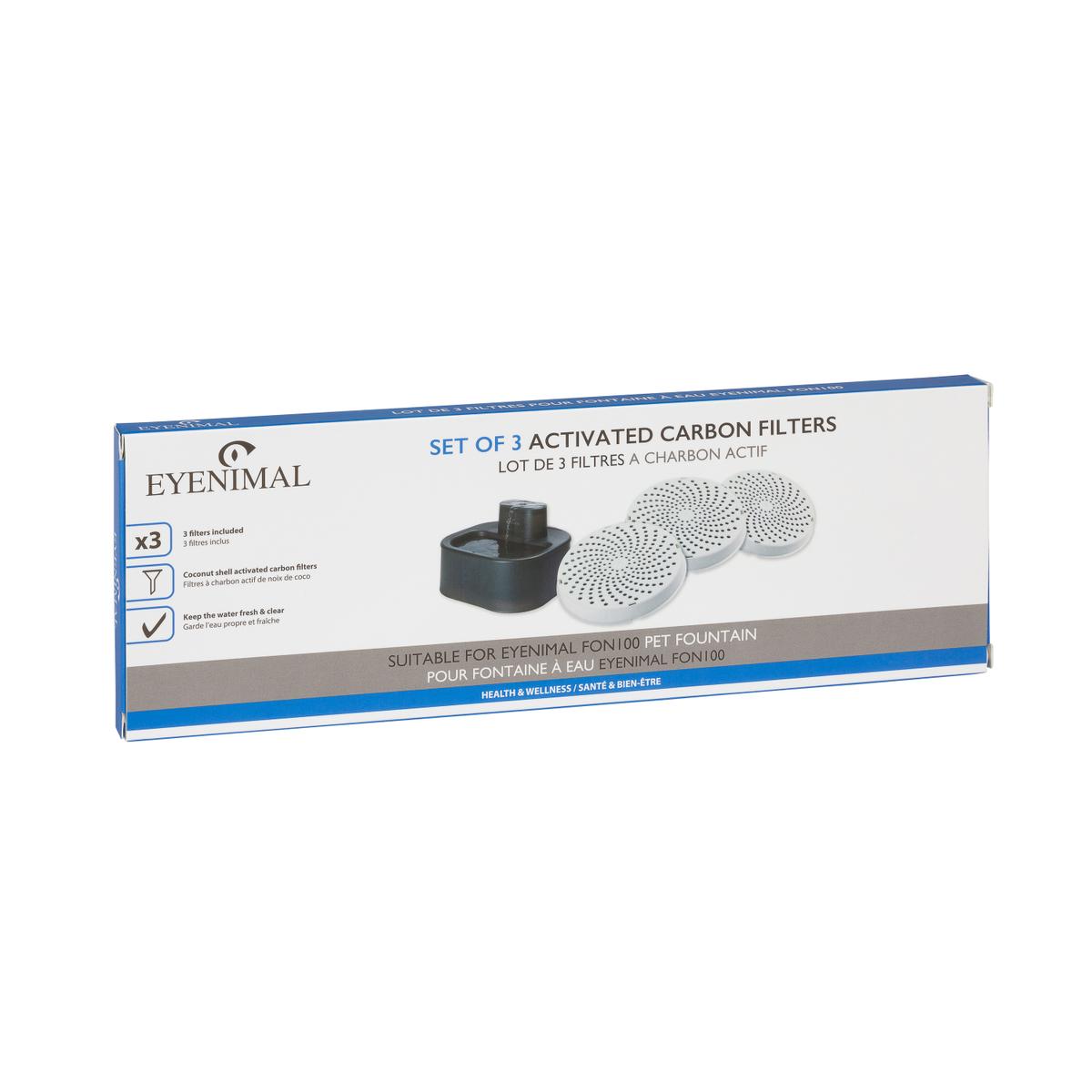product/e/y/eyenimal_ngfonacc021_0.jpg