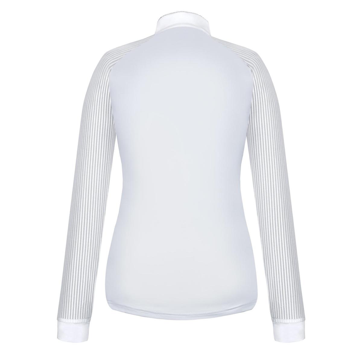 product/f/a/fair-play_032300303040_1.jpg