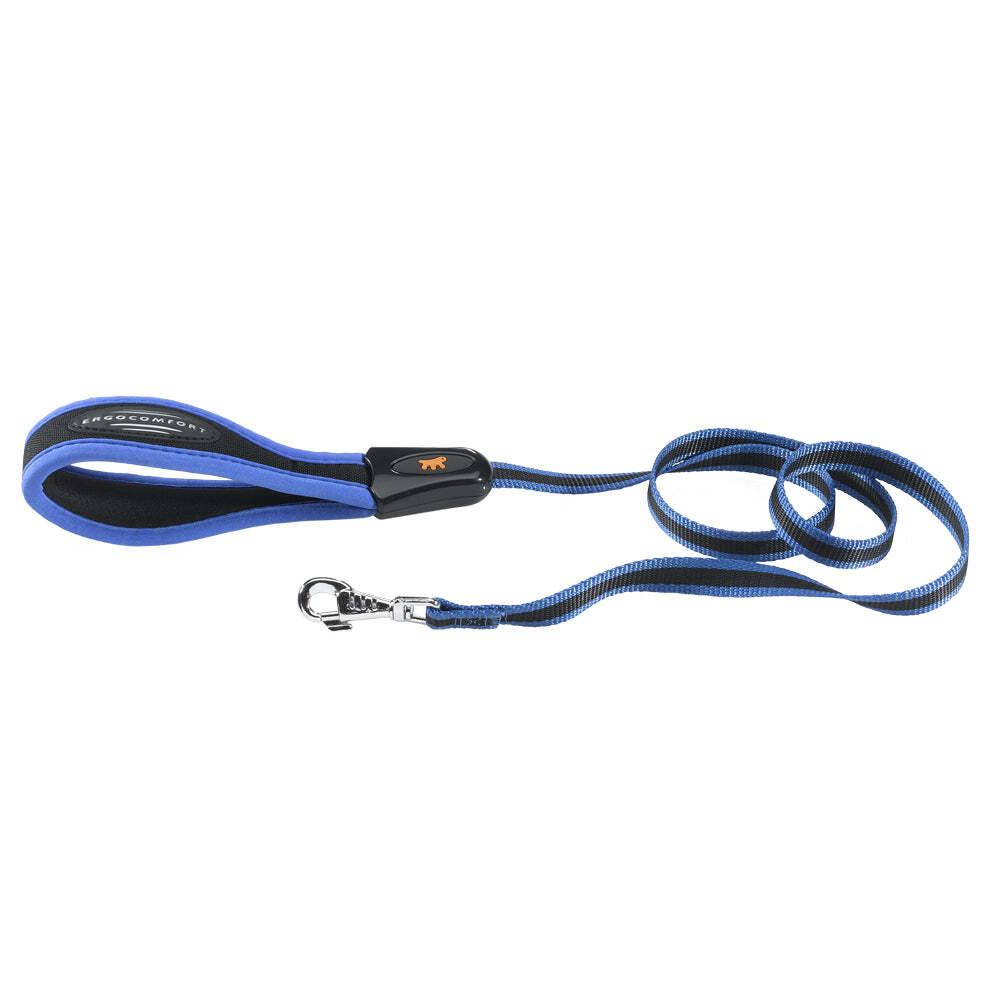 product/f/e/ferplast_75457939.jpg