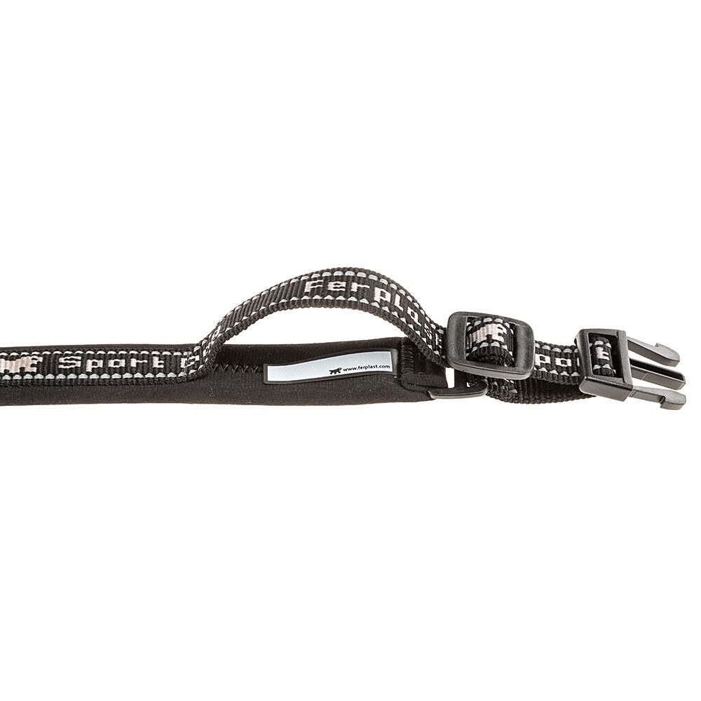 product/f/e/ferplast_78003821_3.jpg