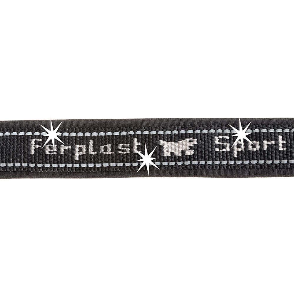 product/f/e/ferplast_78003821_4.jpg