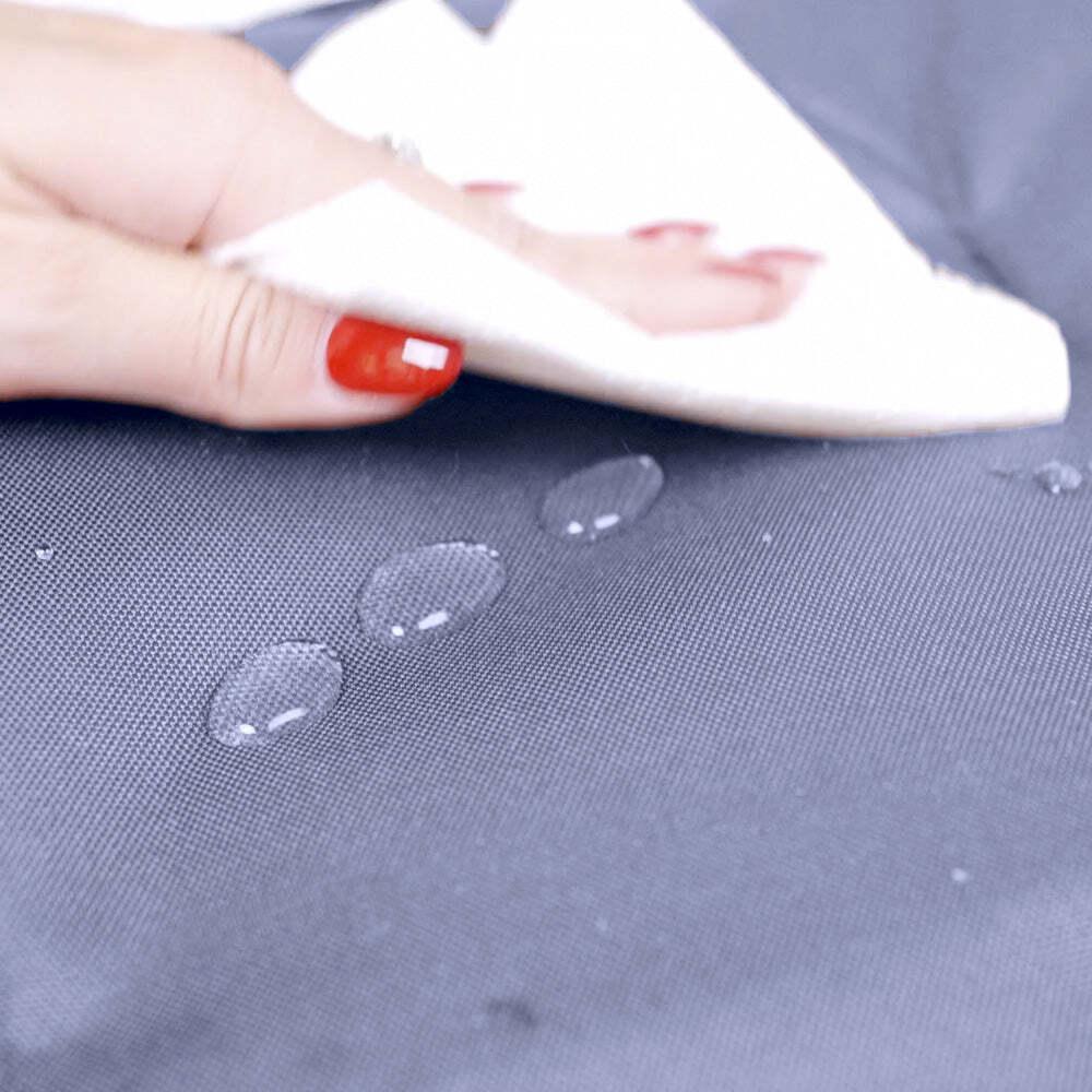 product/f/e/ferplast_81083121_gris_4.jpg