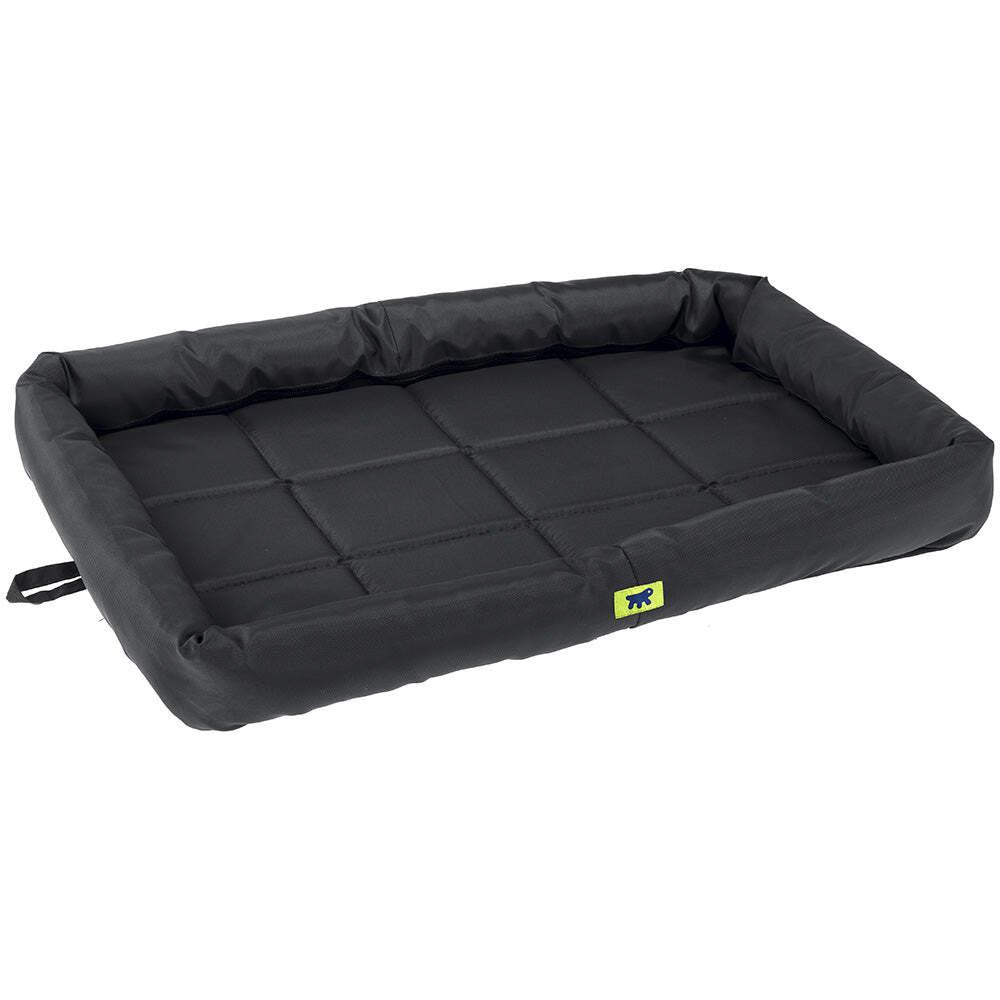 product/f/e/ferplast_81198017_0.jpg