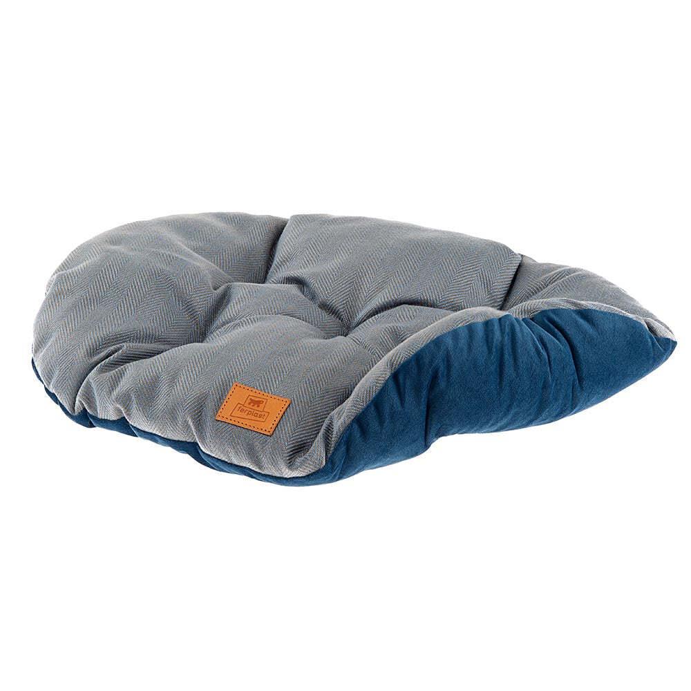 product/f/e/ferplast_83708925_bleu_2.jpg