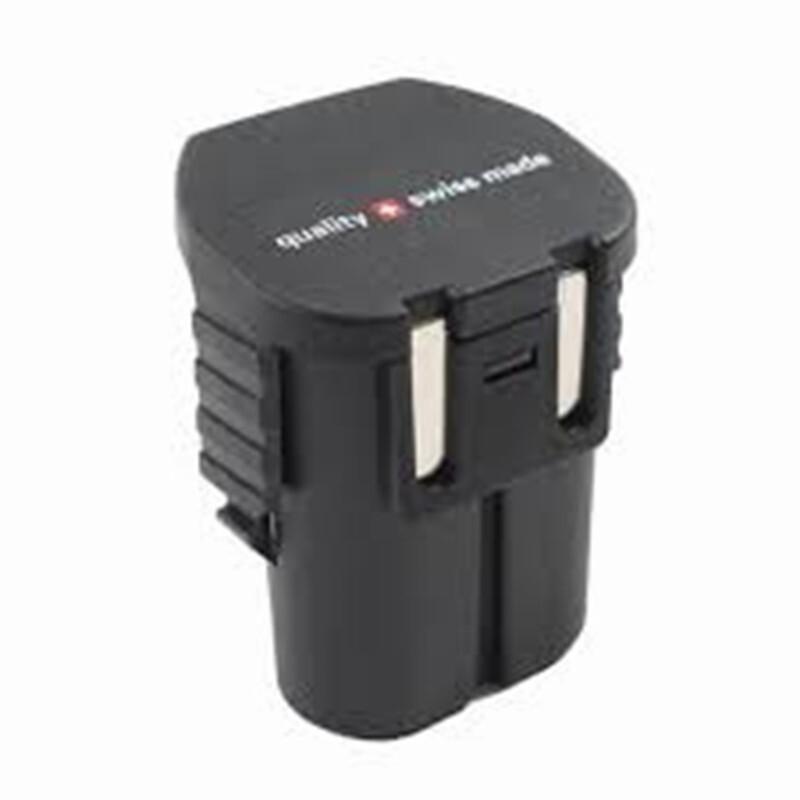 product/f/i/fi-shock_fi707.771.jpg