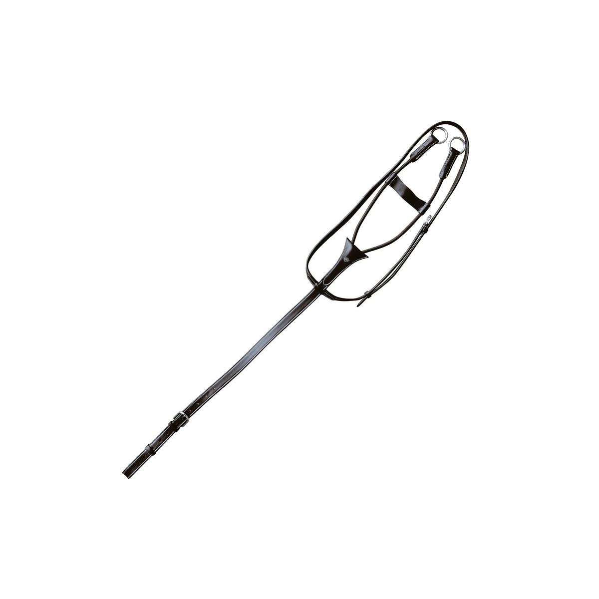 product/f/l/flags-cup_173001-marron_1.jpg