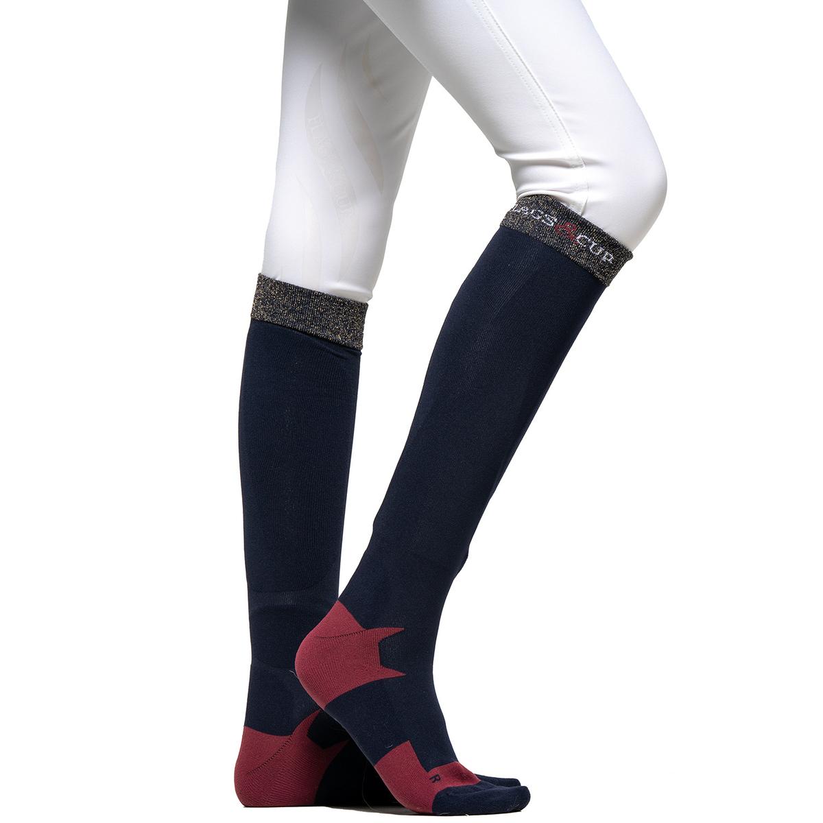 product/f/l/flags-cup_900368-marine_framboise_marine-framboise_1.jpg