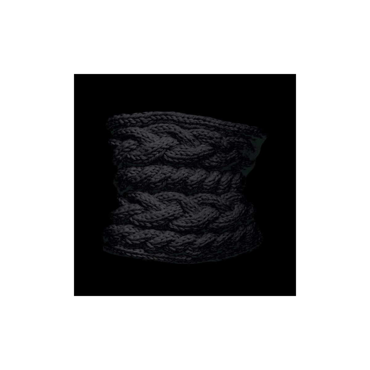 product/f/l/flags-cup_900602-gris_chine.jpg