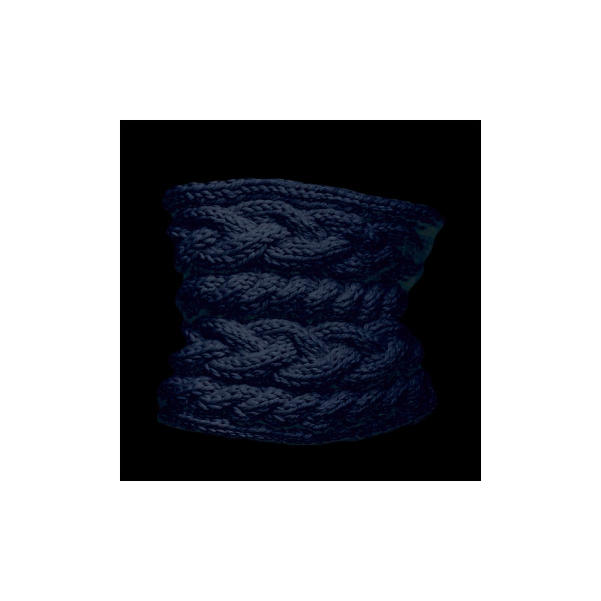 product/f/l/flags-cup_900602-marine.jpg