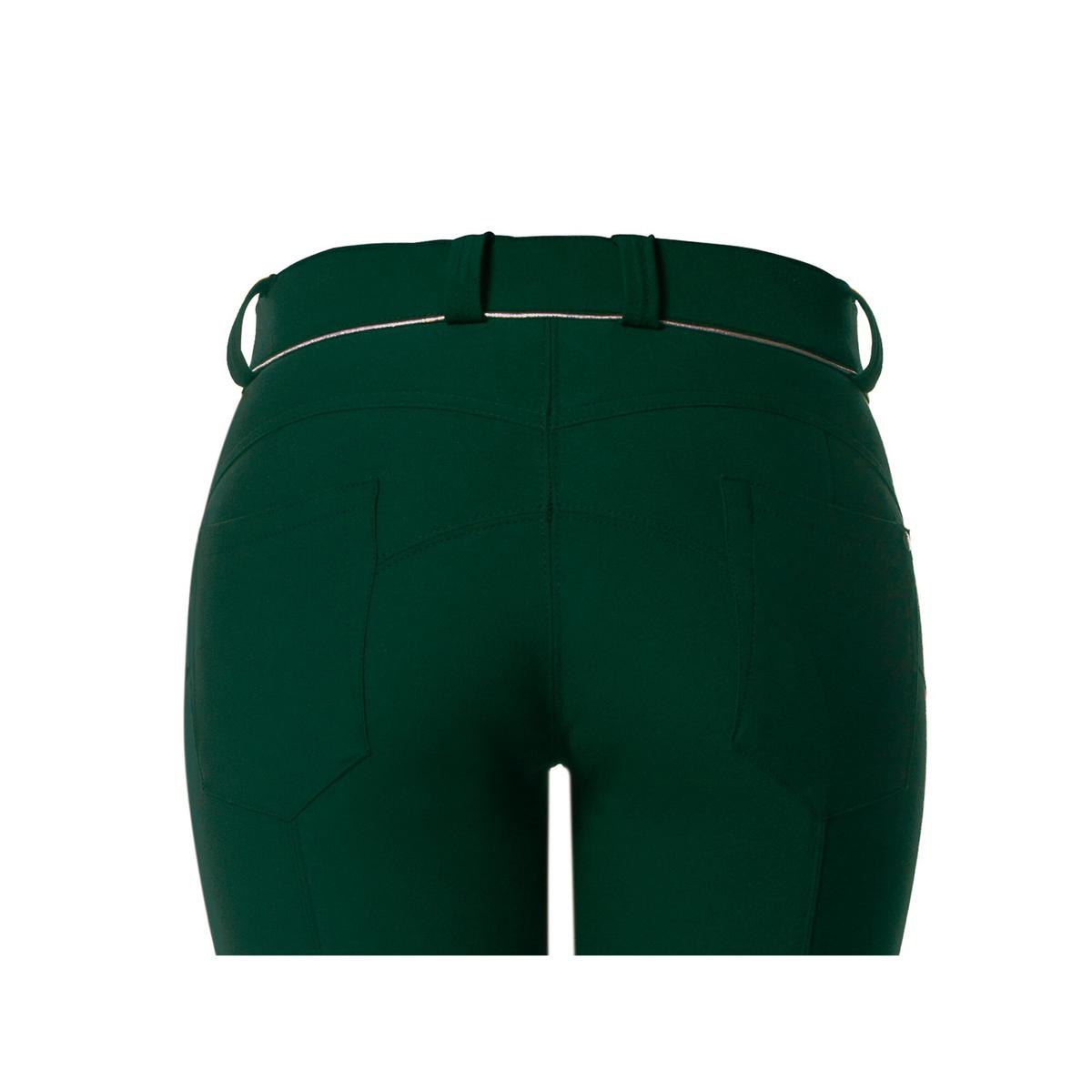 product/f/l/flags-cup_902822-vert_foret_4.jpg