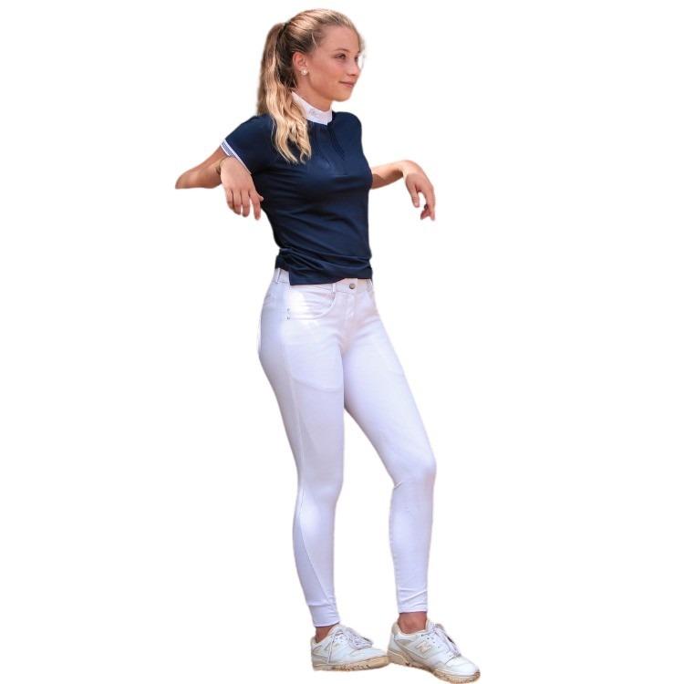 product/f/l/flags-cup_903302-blanc_blanc_1.jpg