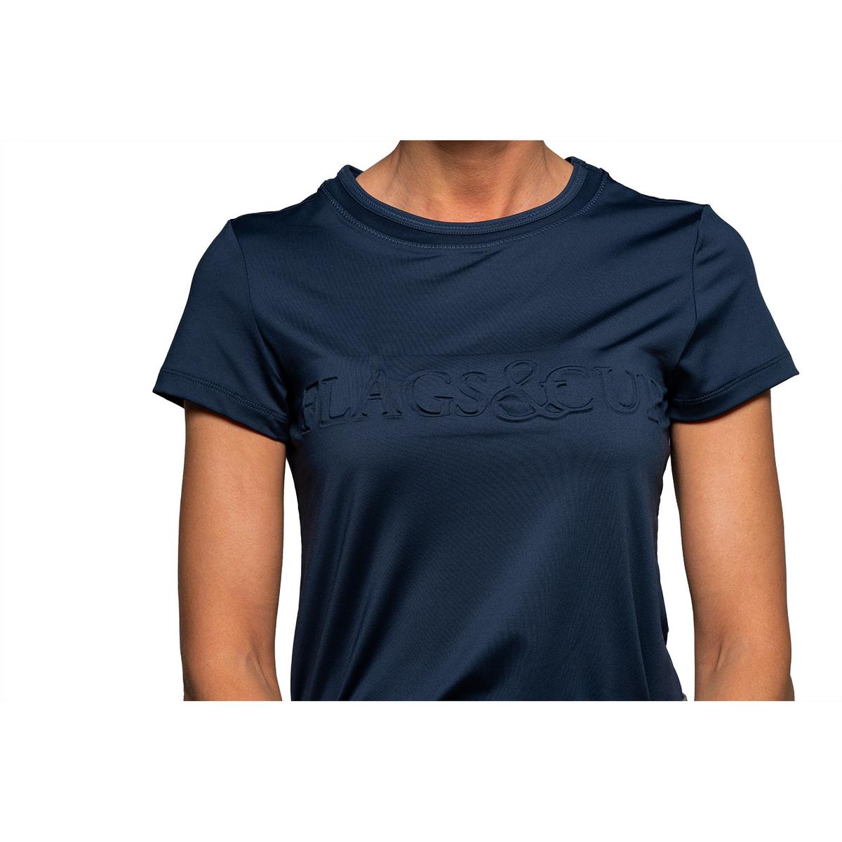 product/f/l/flags-cup_908305-marine_marine_2.jpg