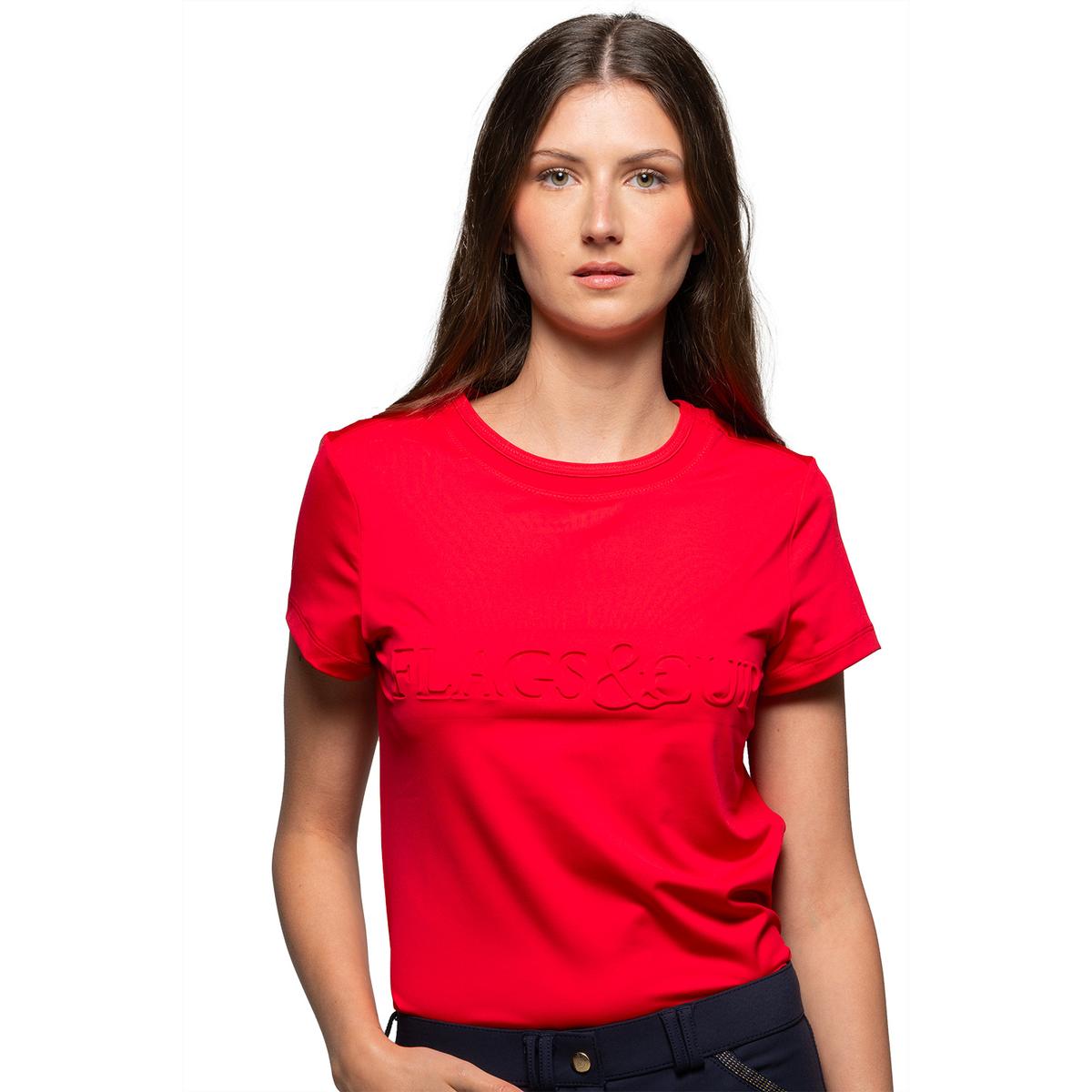 product/f/l/flags-cup_908305-rubis_rubis_1.jpg