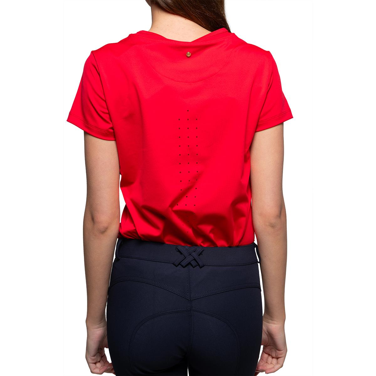 product/f/l/flags-cup_908305-rubis_rubis_2.jpg