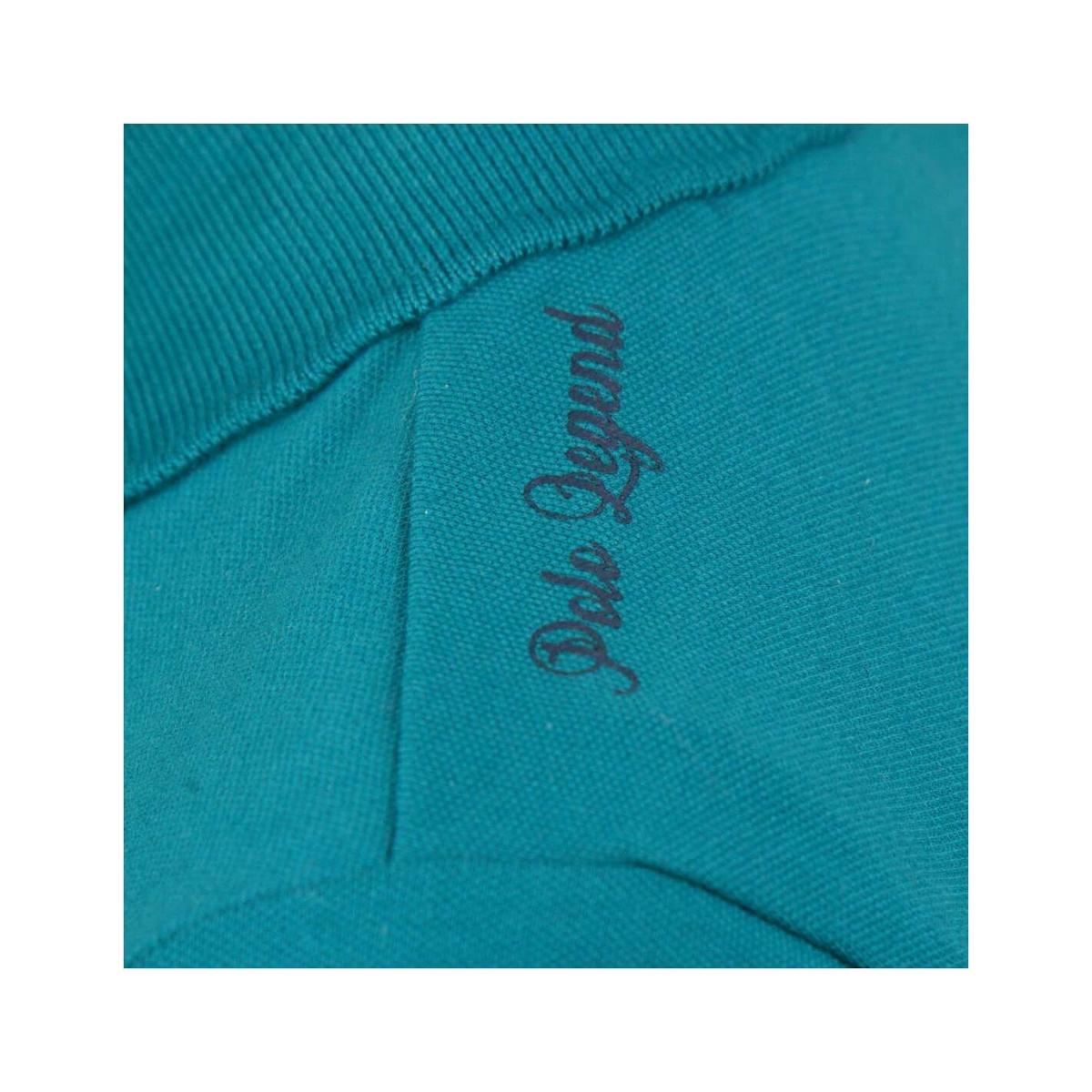 product/f/l/flags-cup_908556-bleu-emeraude_bleu-emeraude_3.jpg