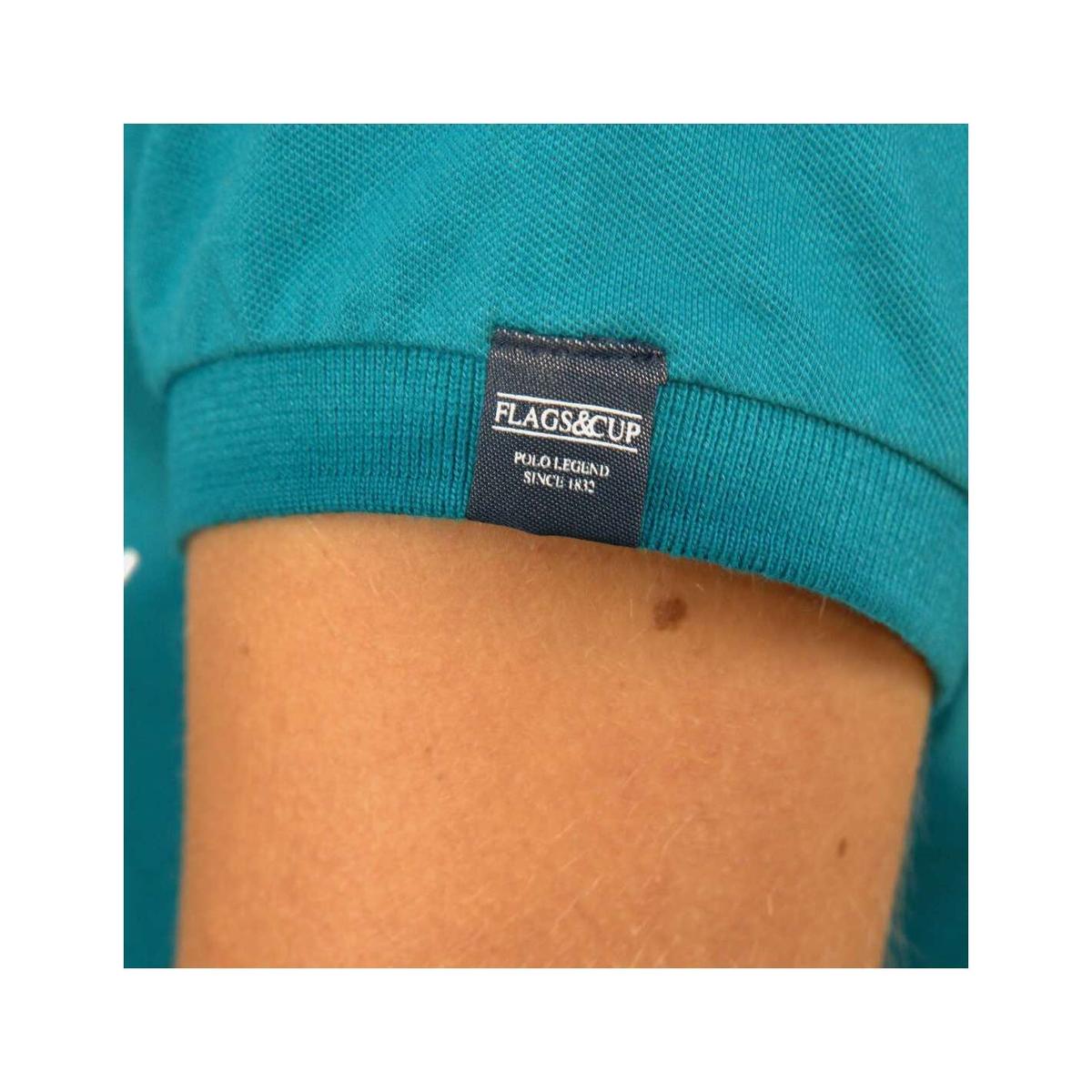 product/f/l/flags-cup_908556-bleu-emeraude_bleu-emeraude_5.jpg