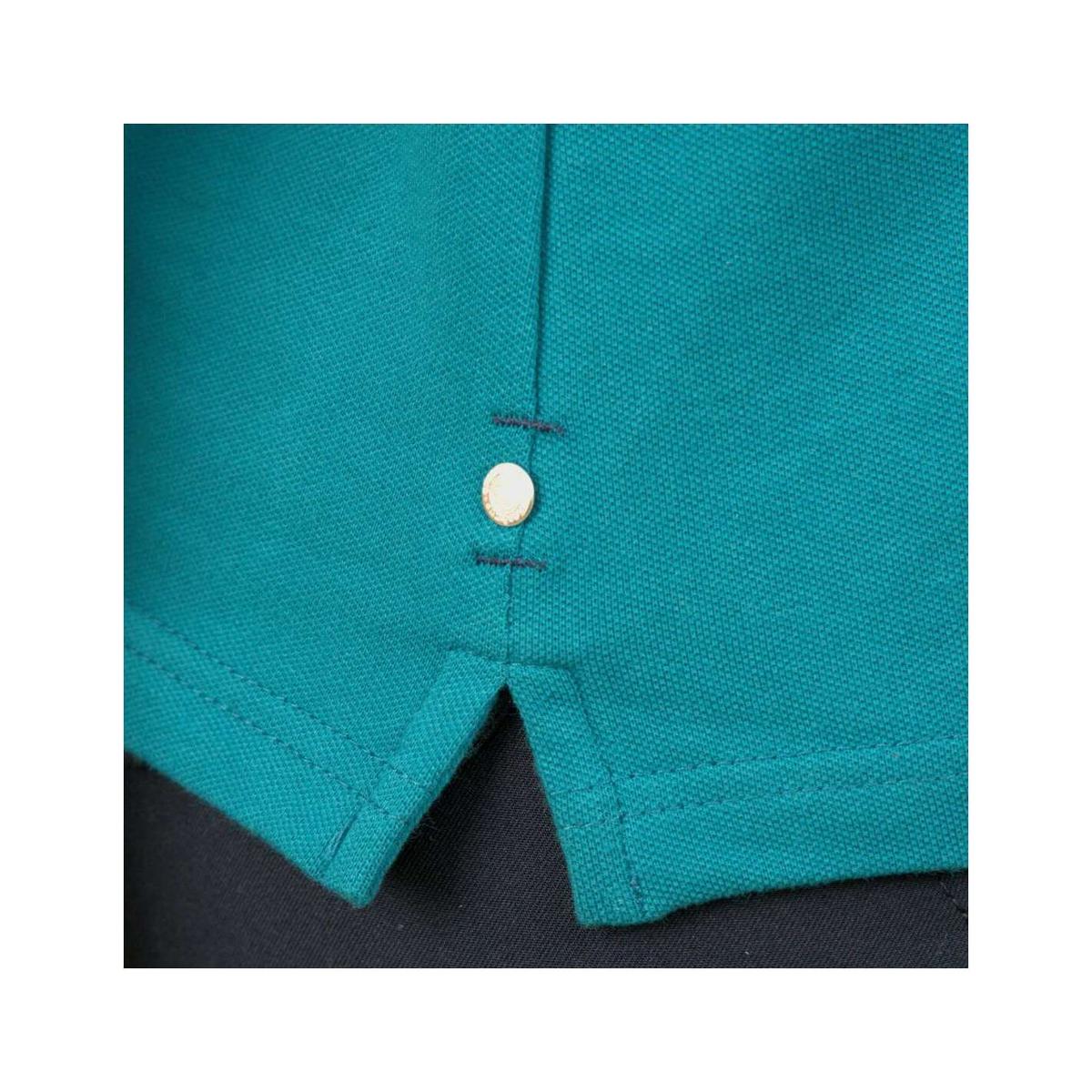 product/f/l/flags-cup_908556-bleu-emeraude_bleu-emeraude_6.jpg