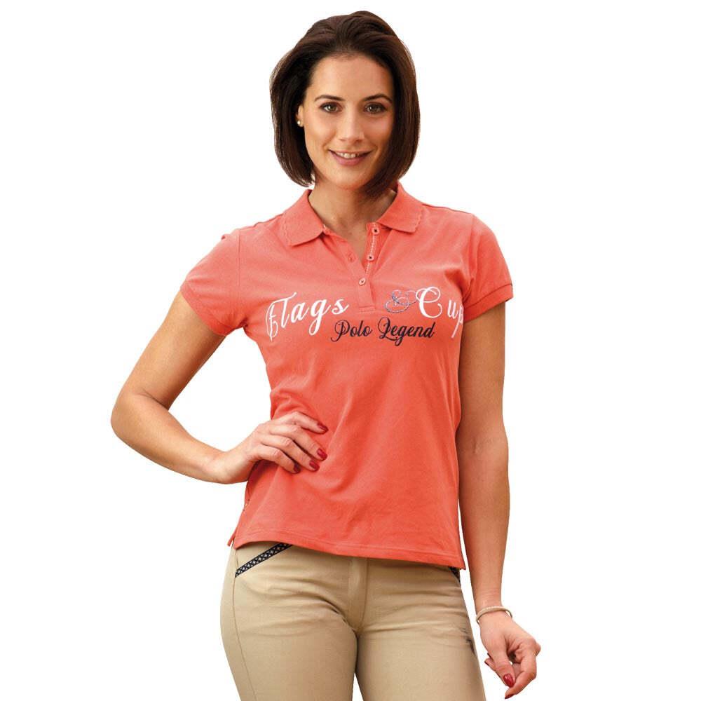 product/f/l/flags-cup_908556-corail_corail_1.jpg
