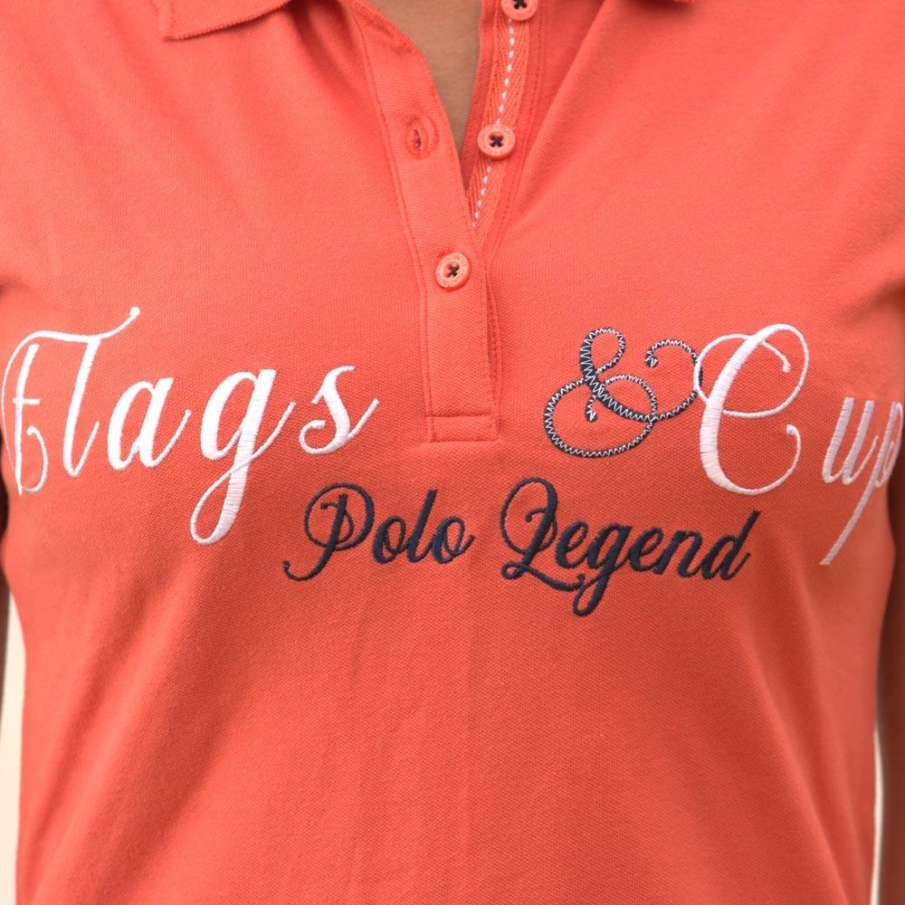 product/f/l/flags-cup_908556-corail_corail_2.jpg