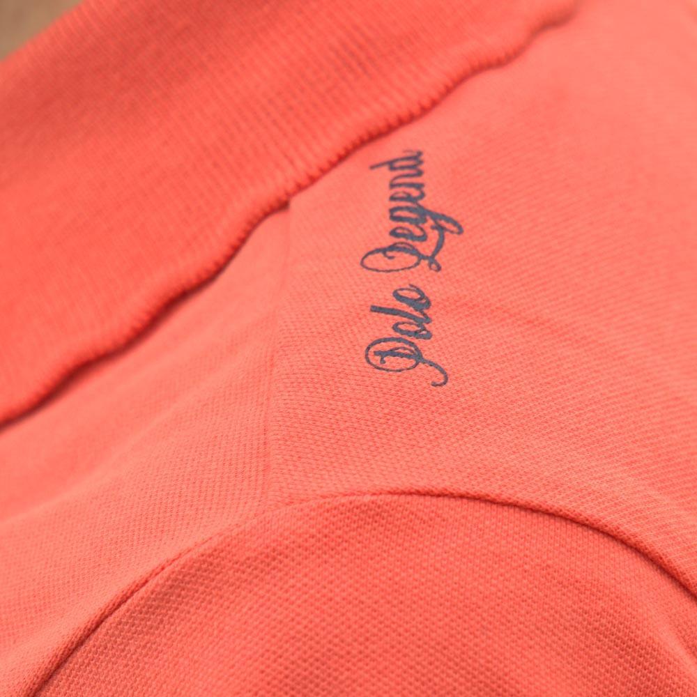 product/f/l/flags-cup_908556-corail_corail_3.jpg
