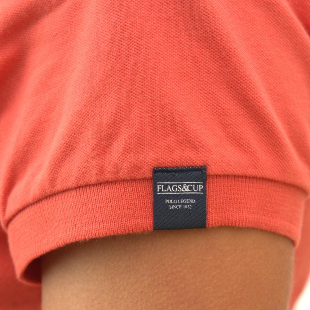 product/f/l/flags-cup_908556-corail_corail_4.jpg