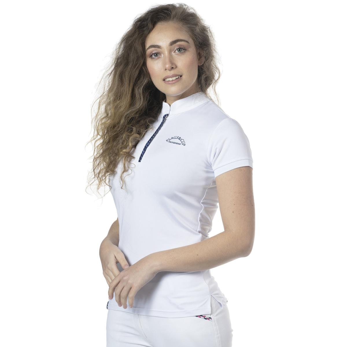 product/f/l/flags-cup_908863-blanc_1.jpg