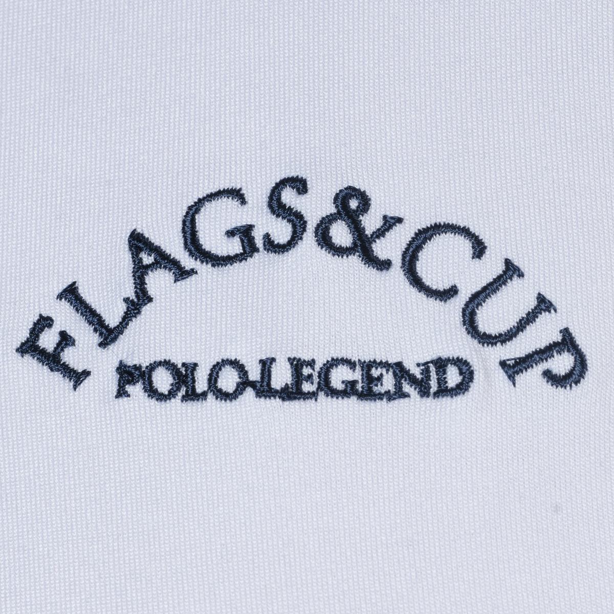 product/f/l/flags-cup_908863-blanc_3.jpg