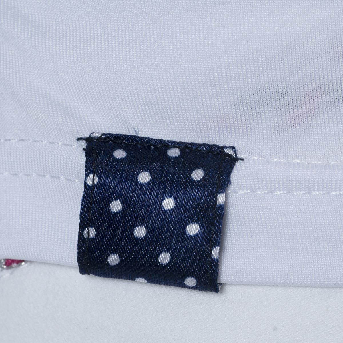 product/f/l/flags-cup_908863-blanc_4.jpg