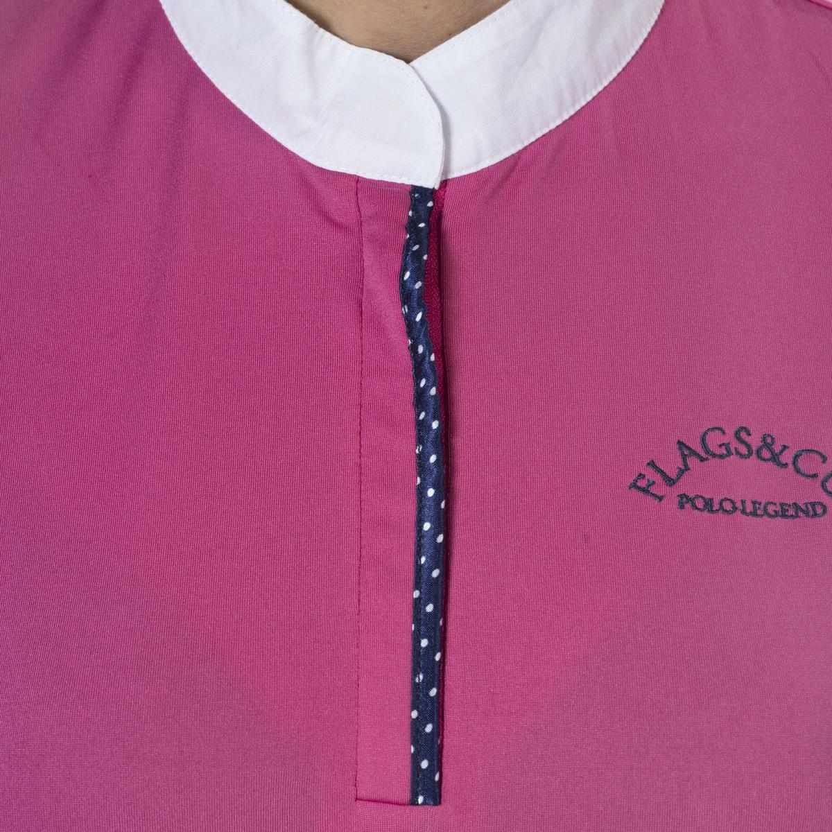 product/f/l/flags-cup_908863-fuchsia_3.jpg