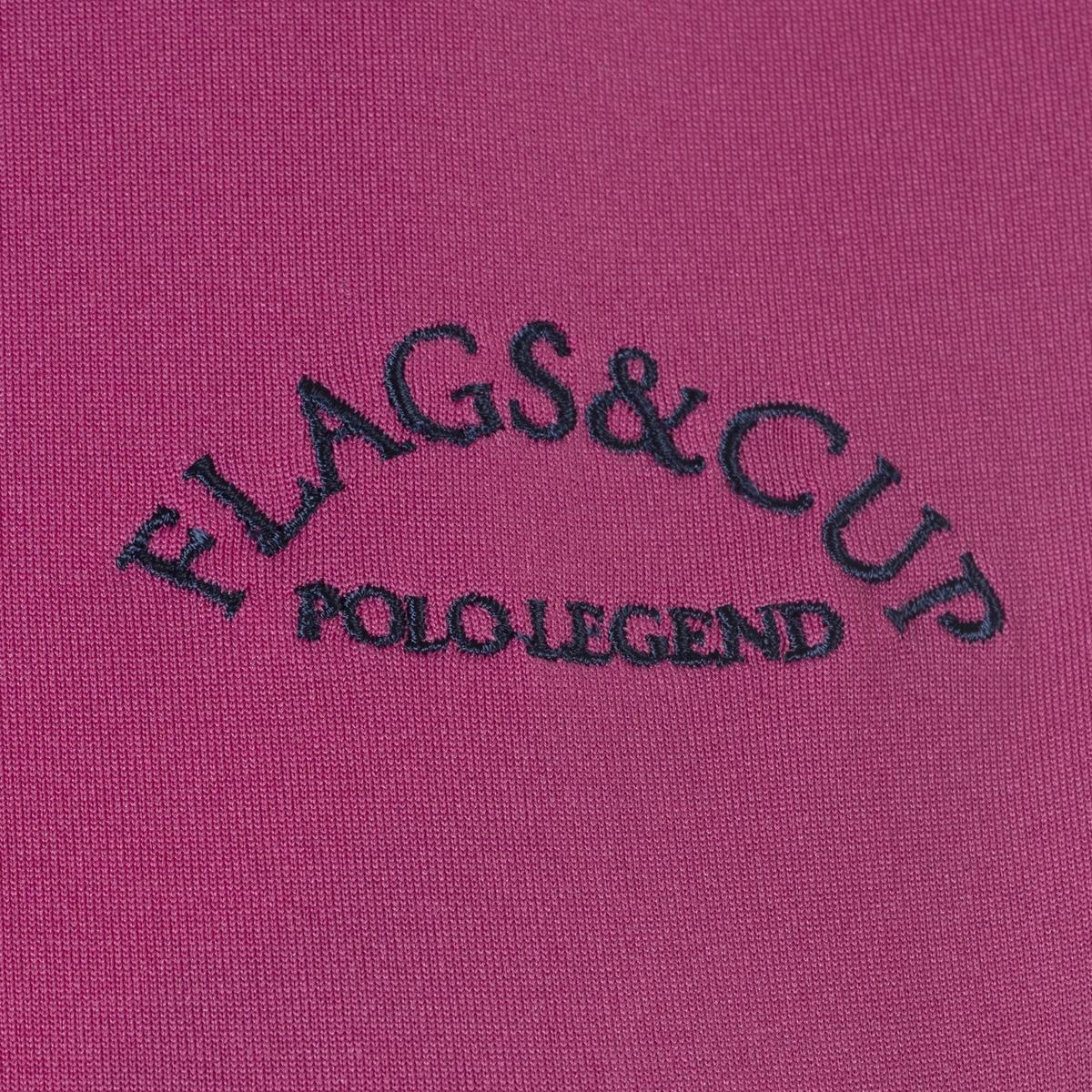 product/f/l/flags-cup_908863-fuchsia_4.jpg