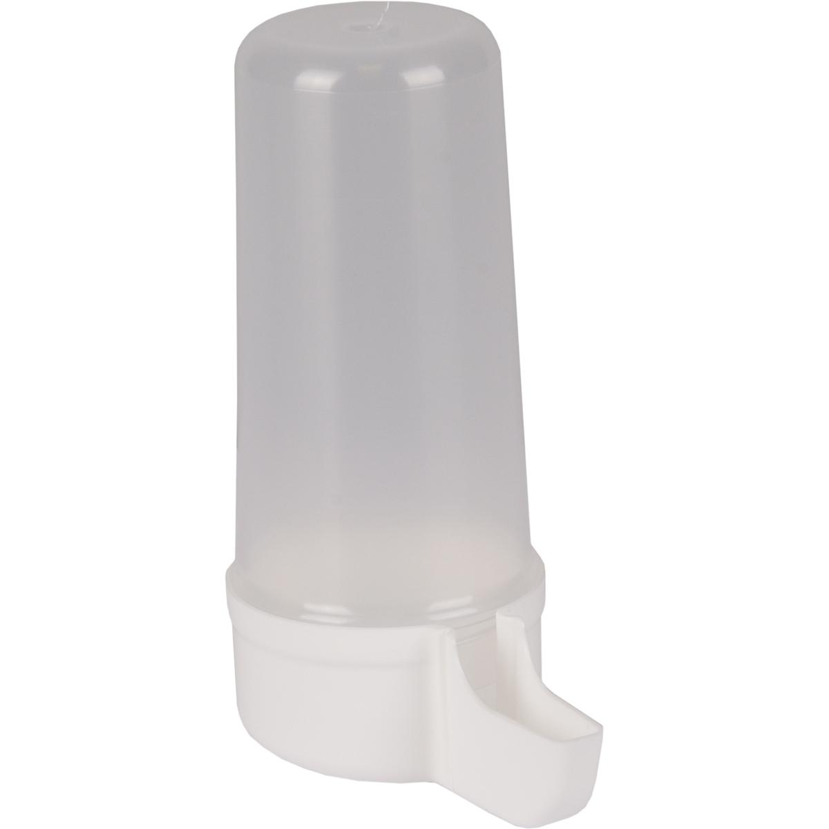 product/f/l/flamingo_100231_transparent-blanc_1.jpg