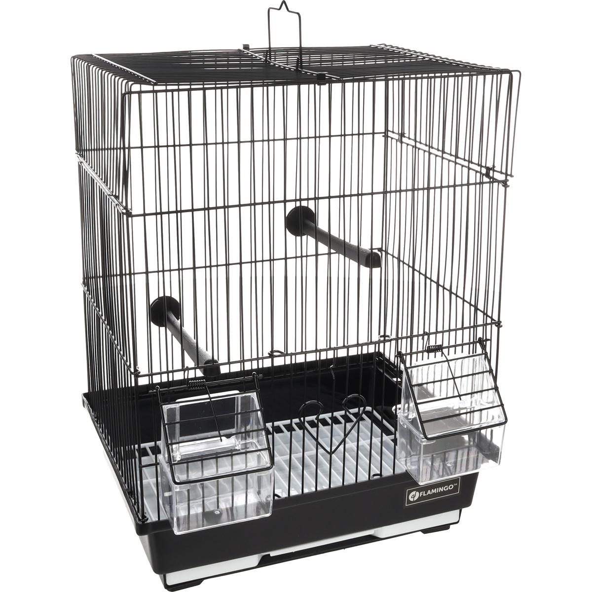 product/f/l/flamingo_110214_blanc-noir_1.jpg