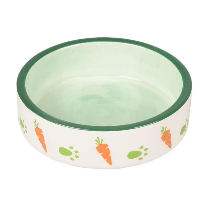 product/f/l/flamingo_210144_blanc-vert-orange_1.jpg