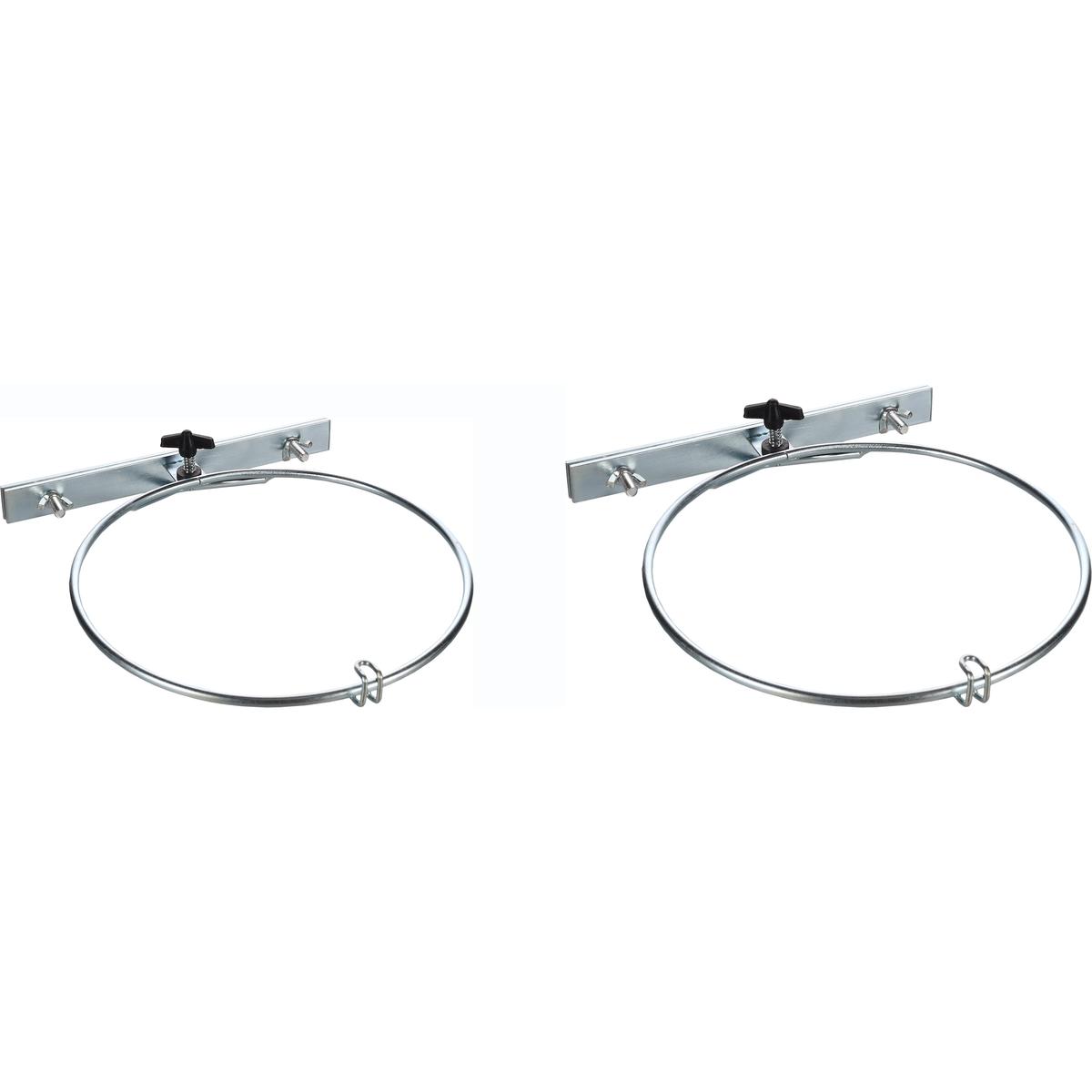 product/f/l/flamingo_43022_argent_1.jpg