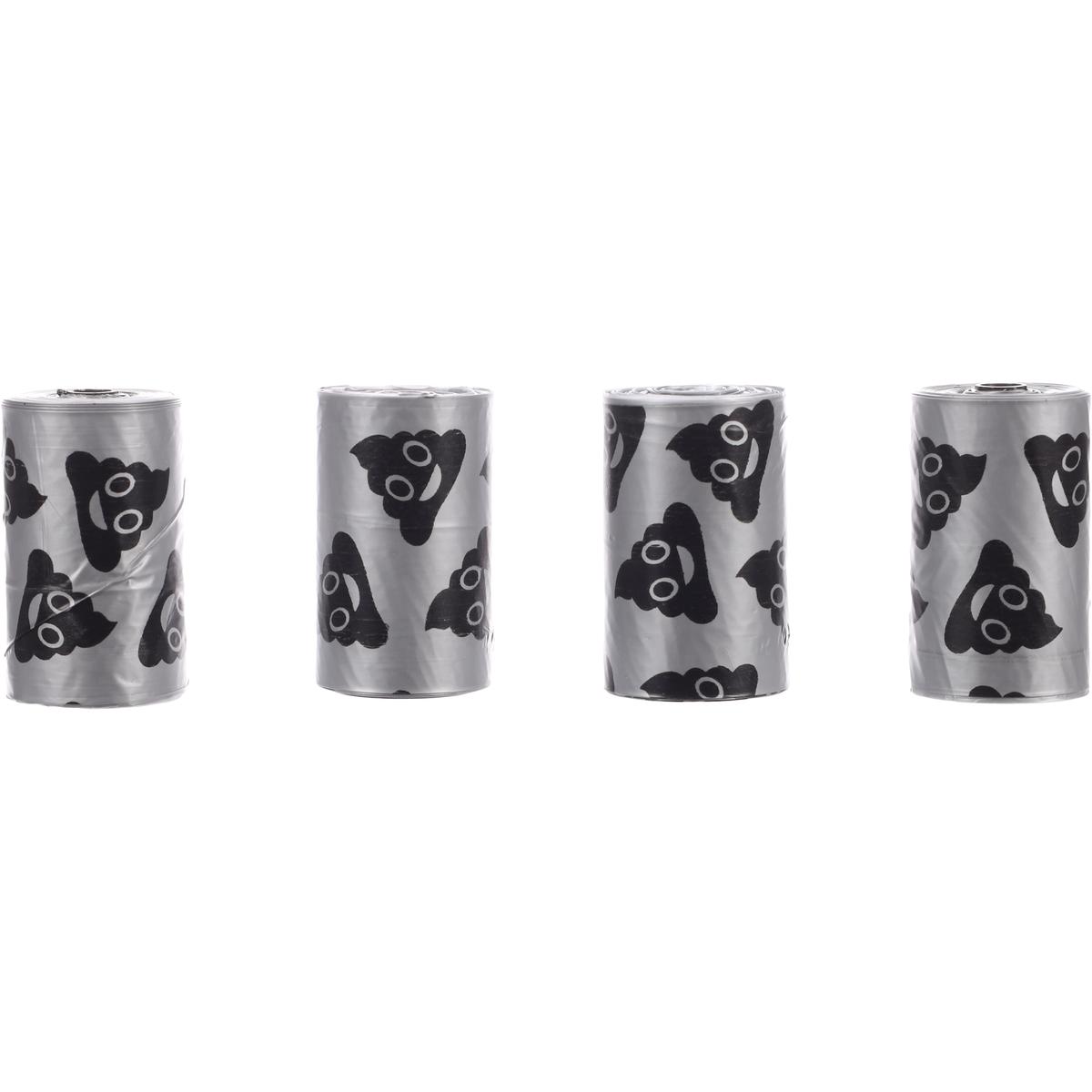 product/f/l/flamingo_517551_argent_1.jpg