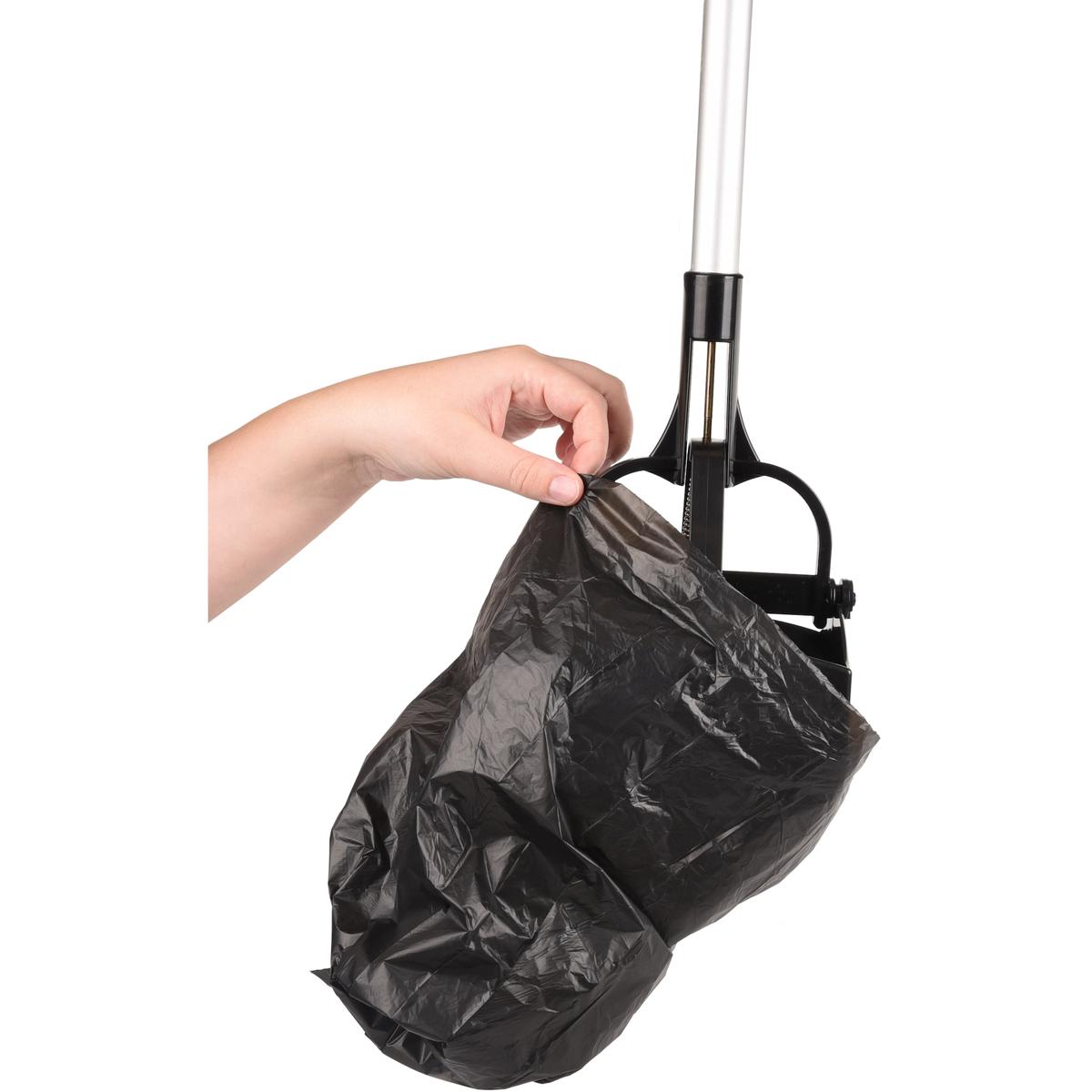 product/f/l/flamingo_520857_gris-noir_2.jpg