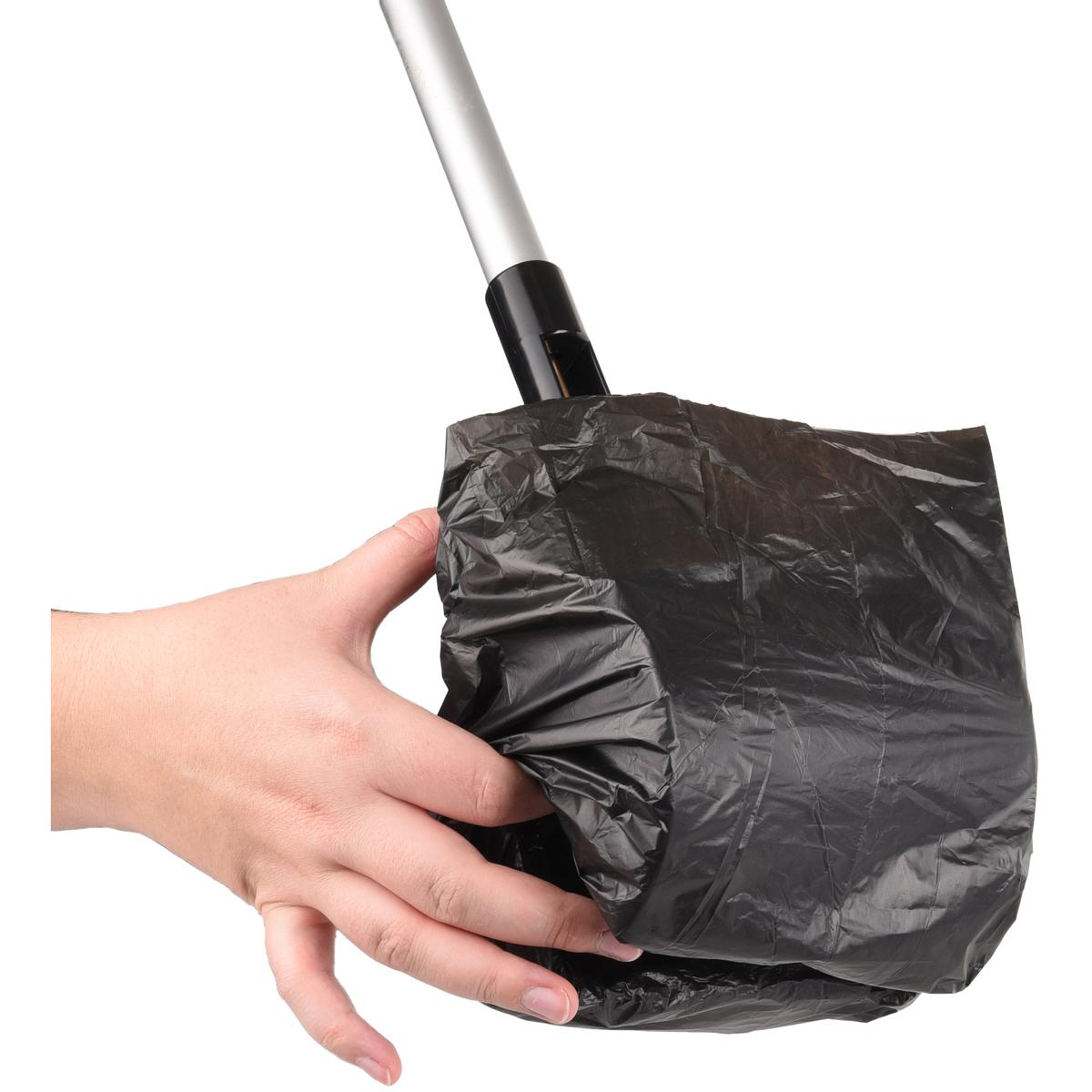 product/f/l/flamingo_520857_gris-noir_3.jpg