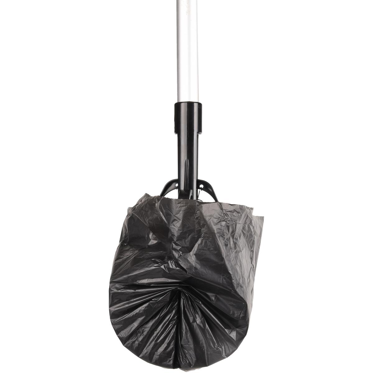 product/f/l/flamingo_520857_gris-noir_4.jpg