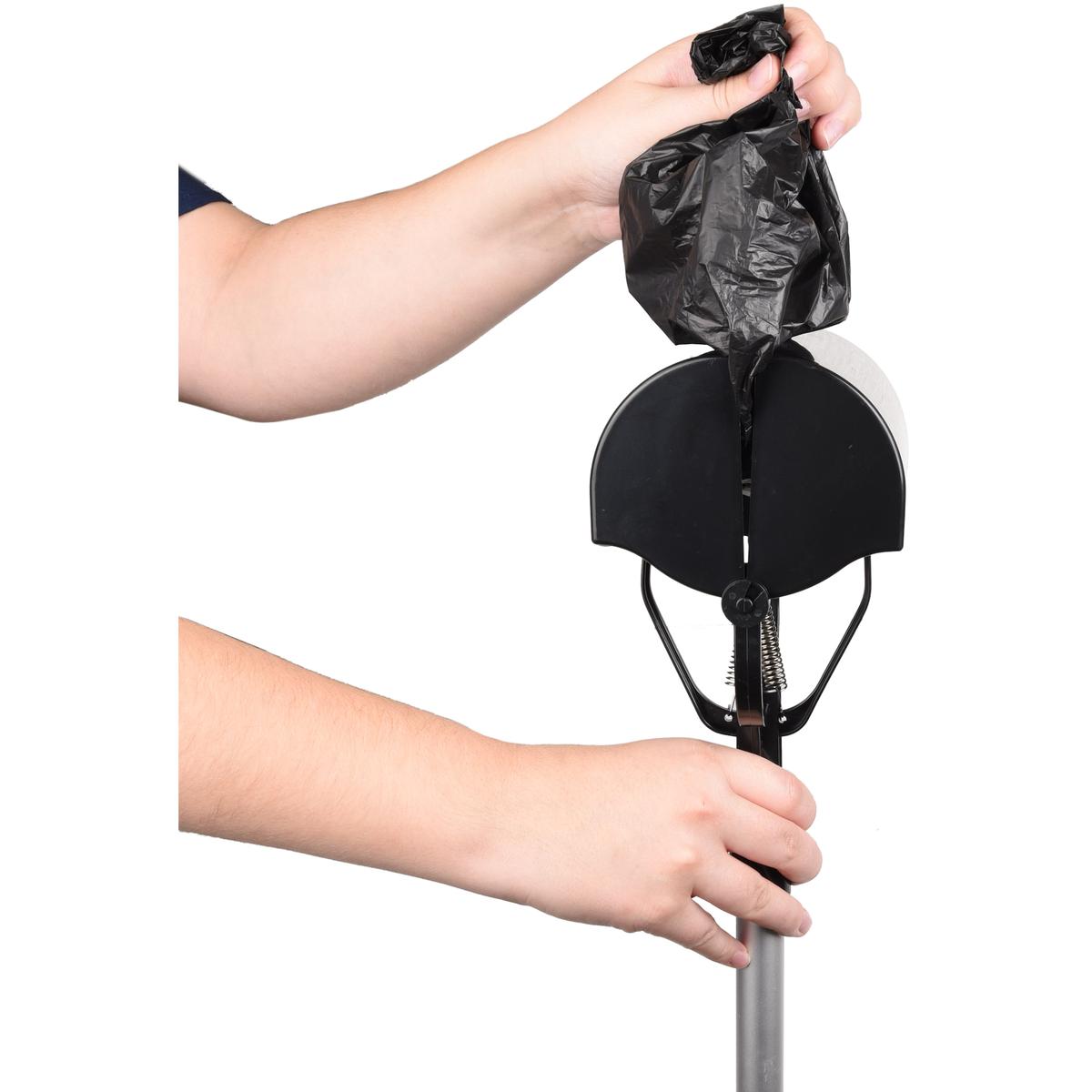 product/f/l/flamingo_520857_gris-noir_5.jpg